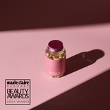 The Marie Claire Beauty Awards winning Inner Beauty Vitamin by Essa World.