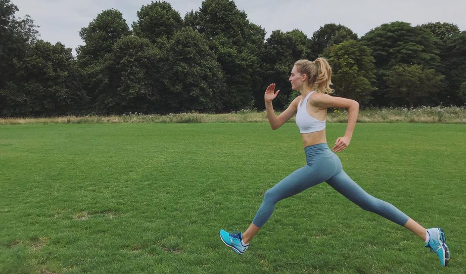 How to fit fitness into your busy schedule – ESSA World