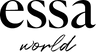 ESSA World logo
